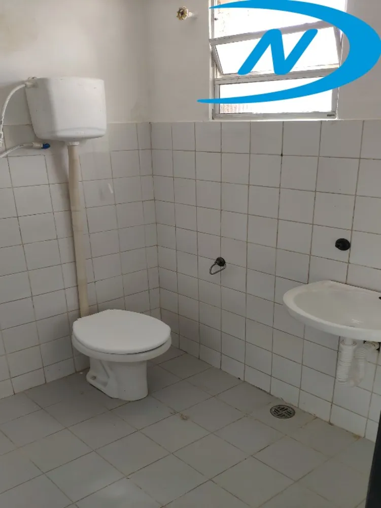 Loja-Salão, 1000 m² - Foto 18