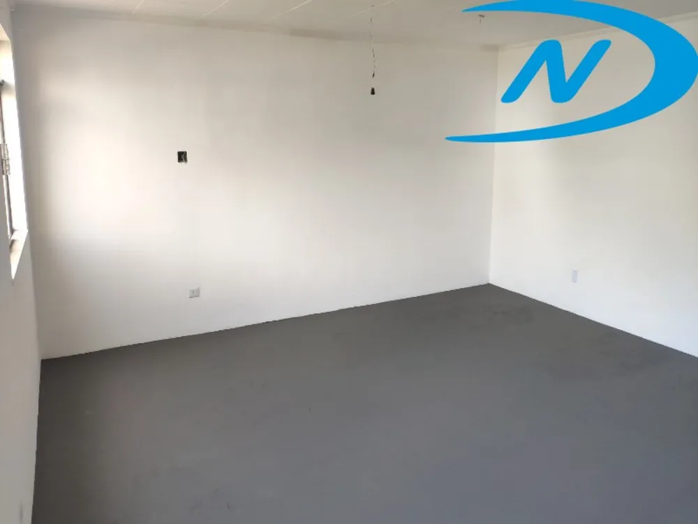 Loja-Salão, 1000 m² - Foto 19