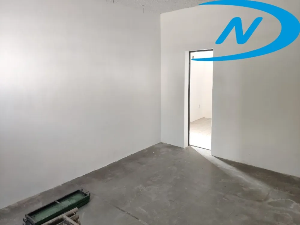 Loja-Salão, 1000 m² - Foto 3
