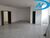 Loja-Salão, 1000 m² - Foto 1