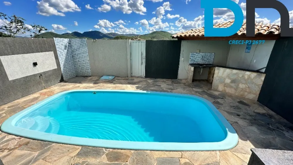 Casa, 3 quartos, 378 m² - Foto 7