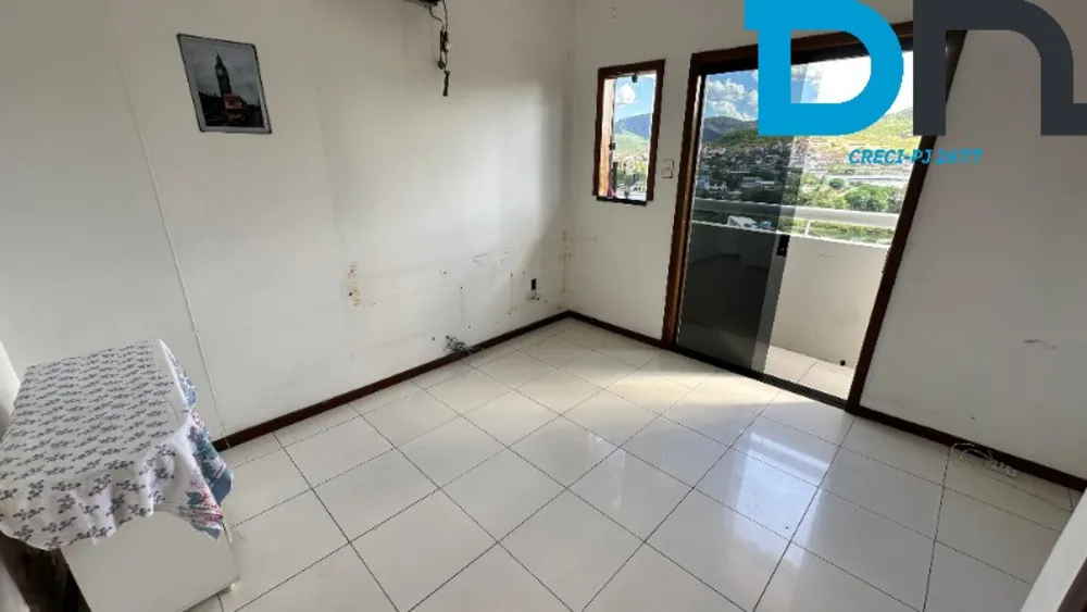 Casa, 3 quartos, 378 m² - Foto 17