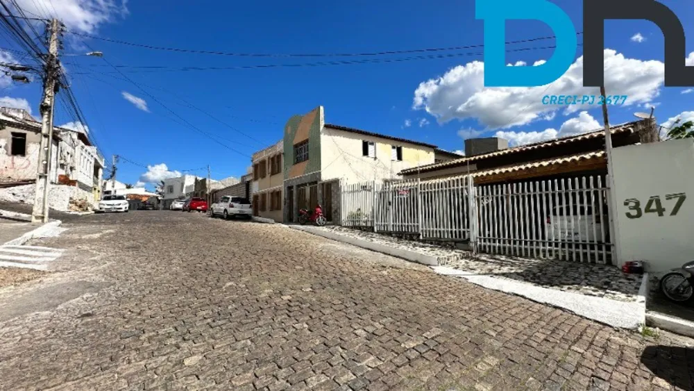 Casa, 3 quartos, 378 m² - Foto 2