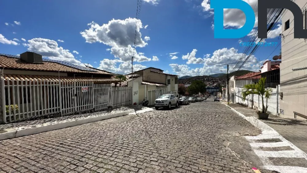 Casa, 3 quartos, 378 m² - Foto 2