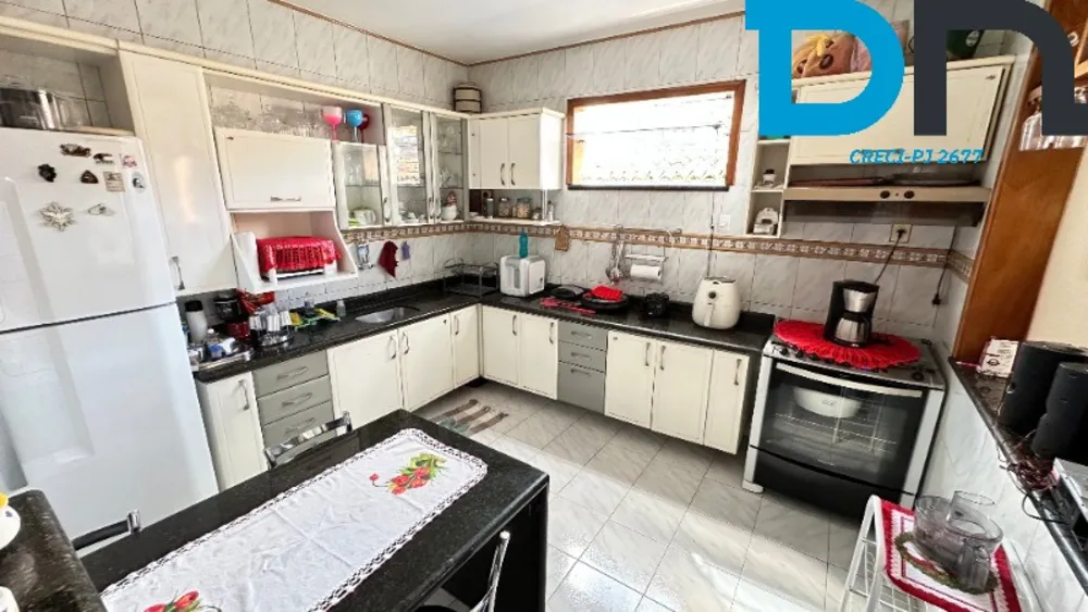 Casa, 3 quartos, 378 m² - Foto 14
