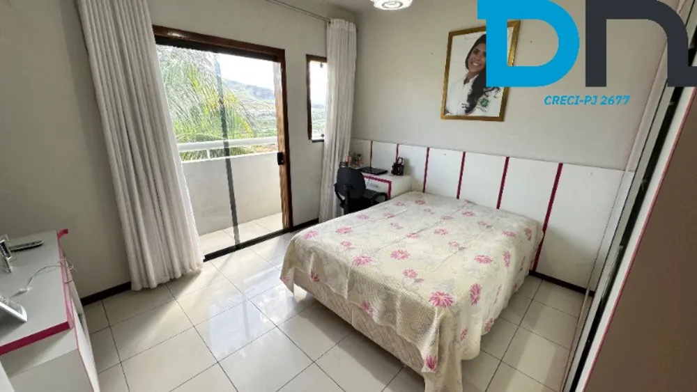 Casa, 3 quartos, 378 m² - Foto 16