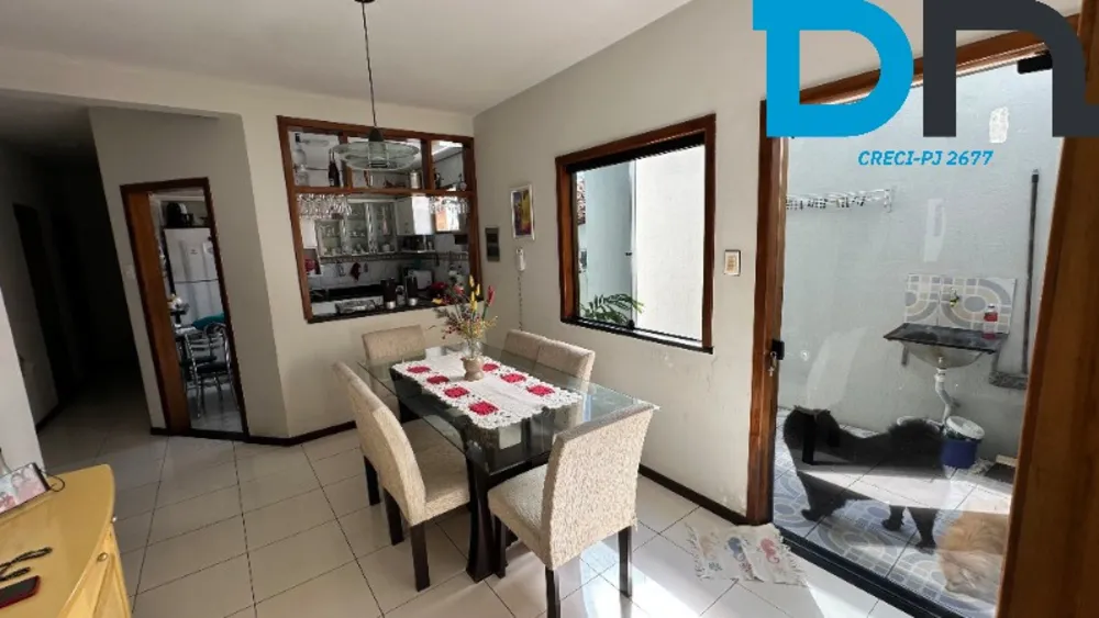 Casa, 3 quartos, 378 m² - Foto 11