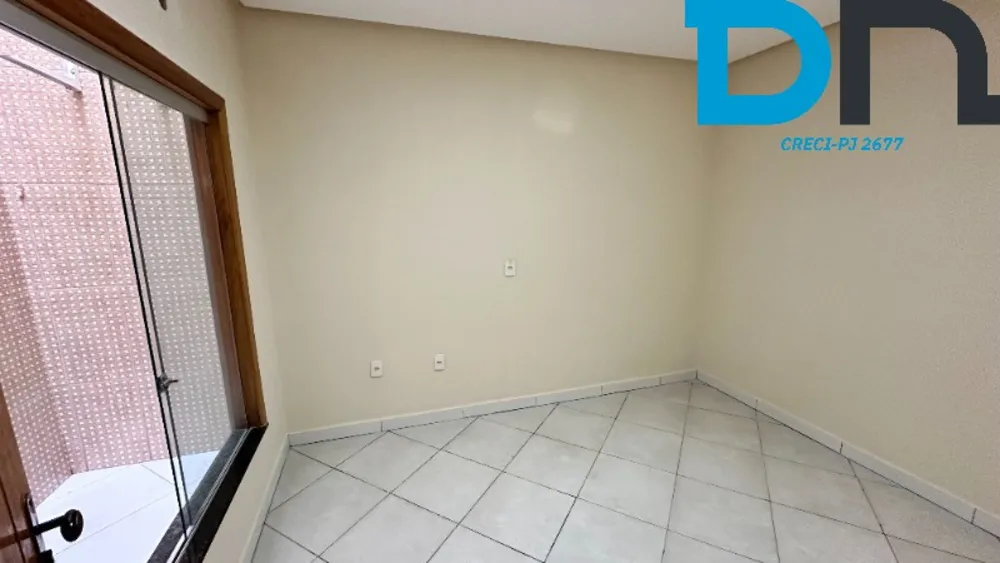 Casa, 4 quartos, 300 m² - Foto 9
