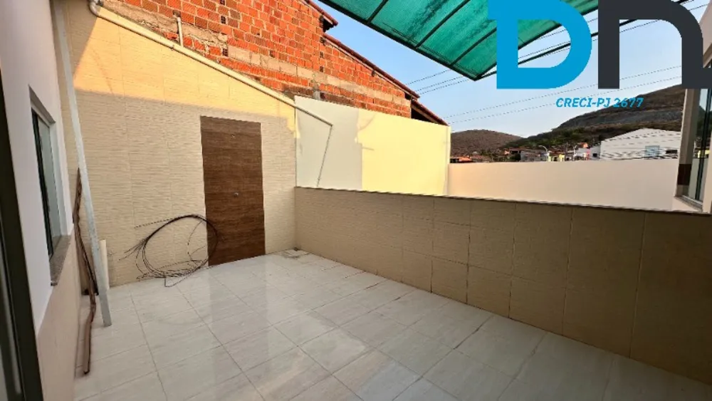 Casa, 4 quartos, 300 m² - Foto 18