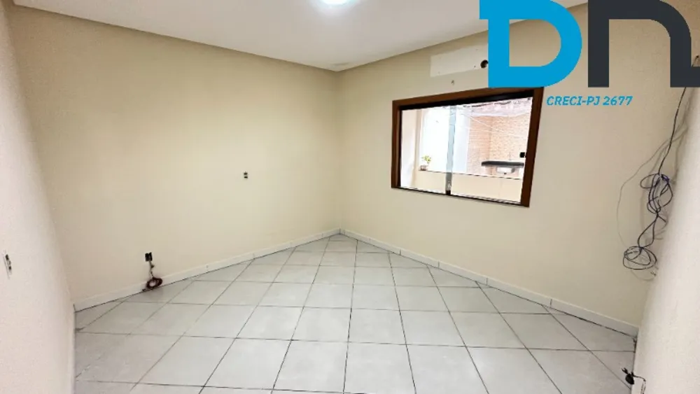 Casa, 4 quartos, 300 m² - Foto 10