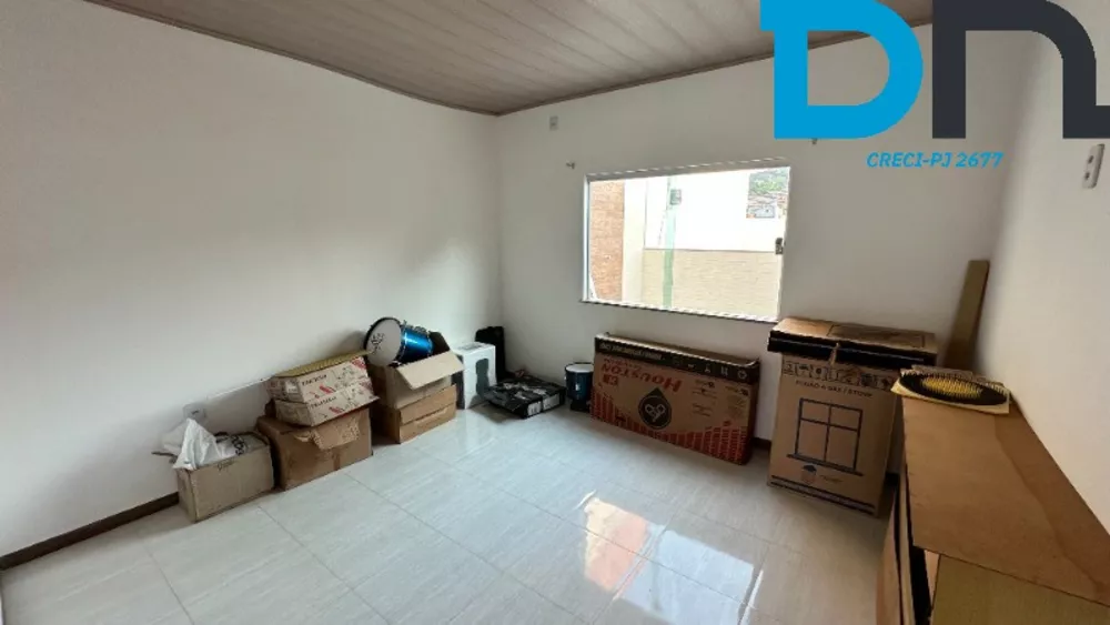 Casa, 4 quartos, 300 m² - Foto 20