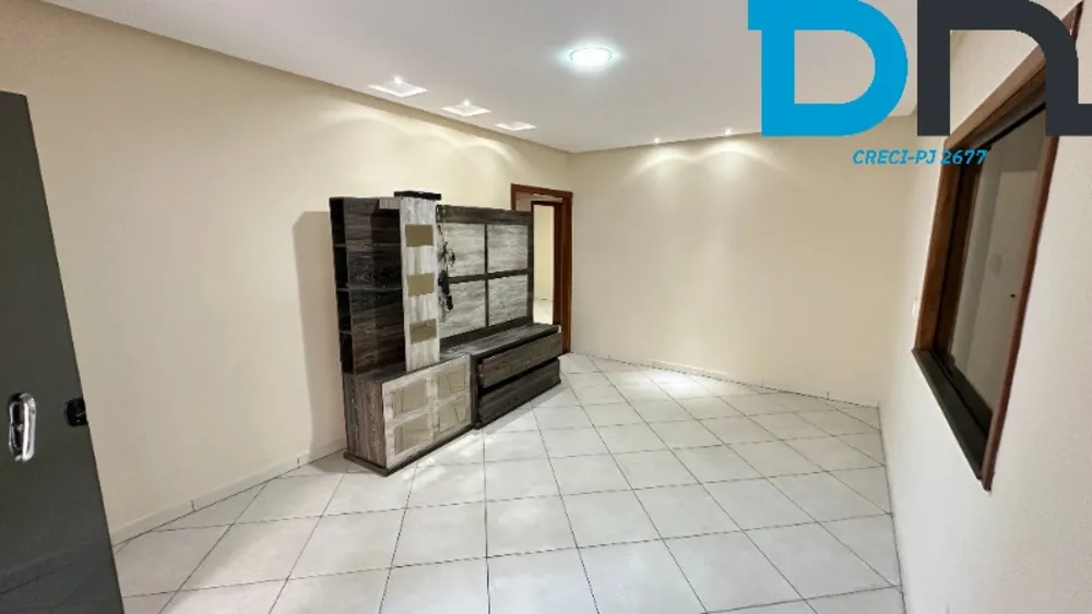 Casa, 4 quartos, 300 m² - Foto 3