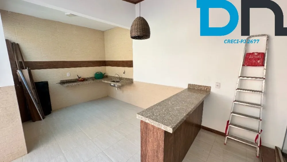 Casa, 4 quartos, 300 m² - Foto 17