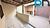 Casa, 4 quartos, 300 m² - Foto 2