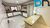Casa, 4 quartos, 300 m² - Foto 1