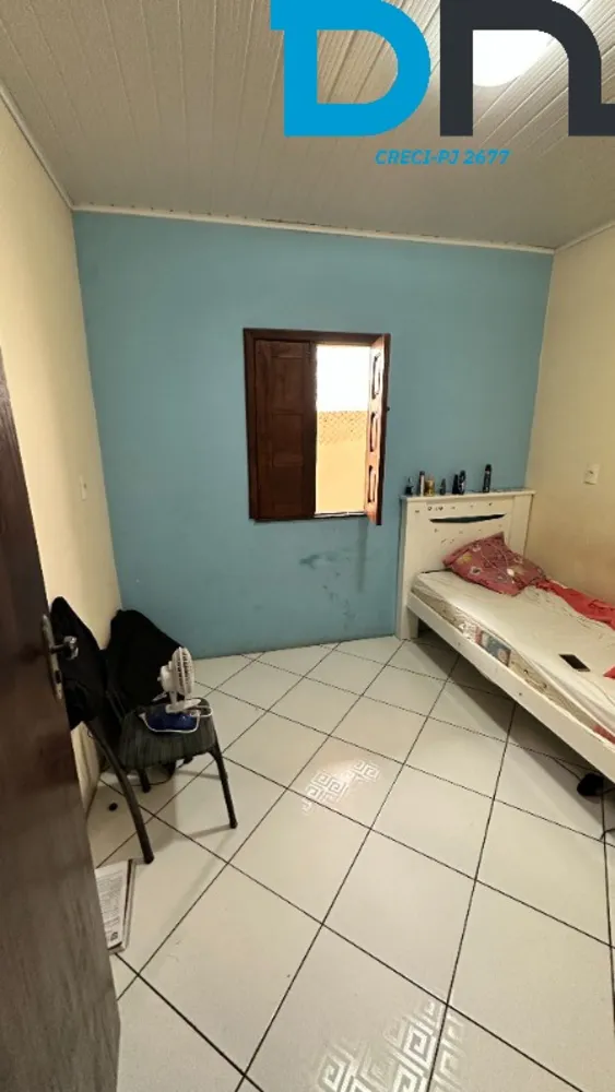 Casa, 4 quartos, 200 m² - Foto 17