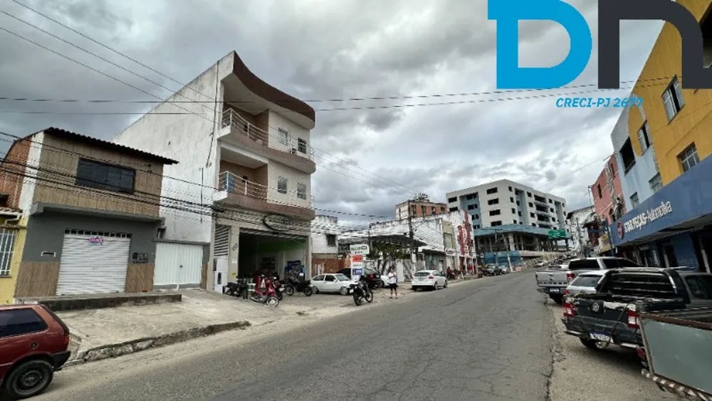 Casa, 4 quartos, 200 m² - Foto 4