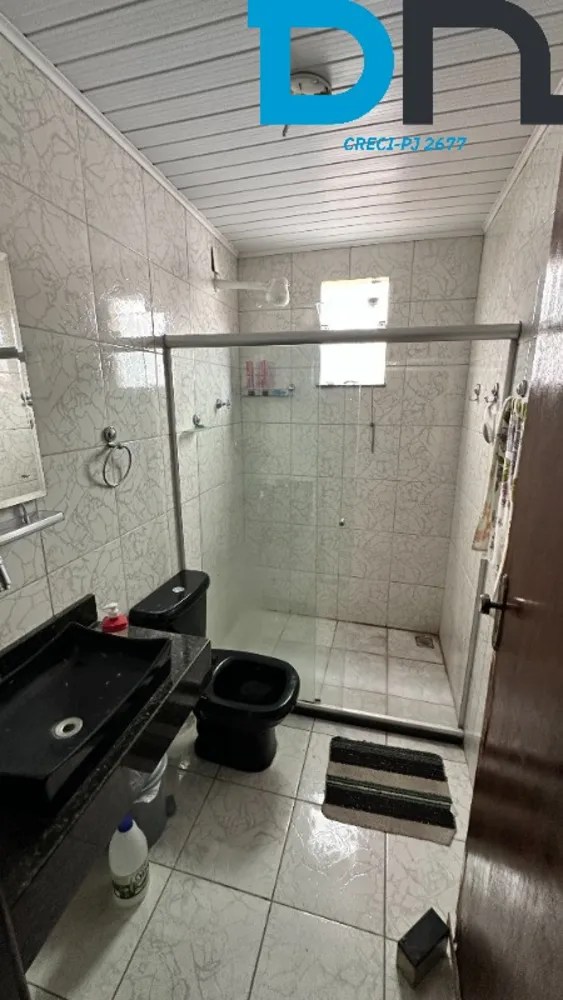 Casa, 4 quartos, 200 m² - Foto 16
