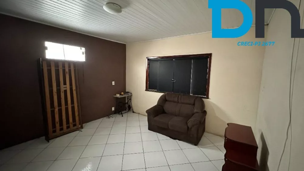 Casa, 4 quartos, 200 m² - Foto 8