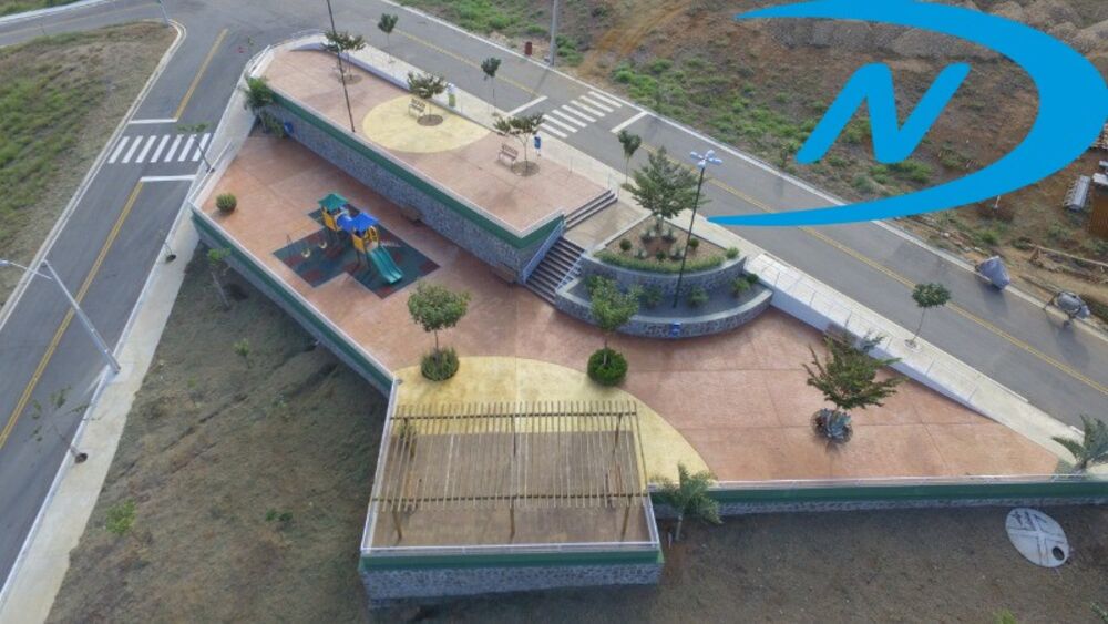 Terreno, 275 m² - Foto 4