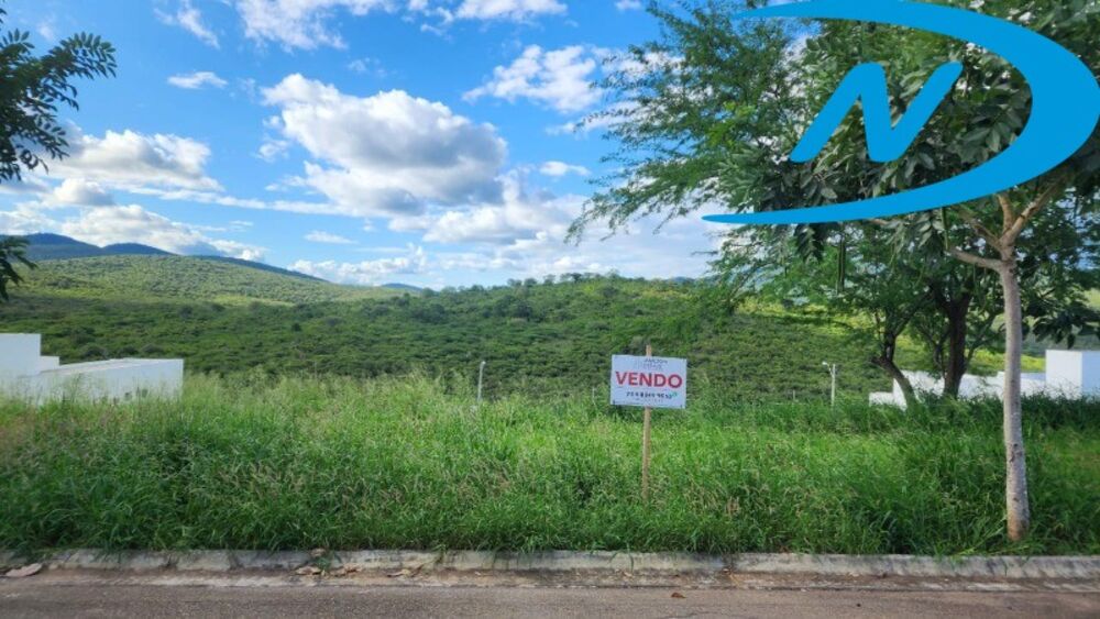 Terreno, 275 m² - Foto 1