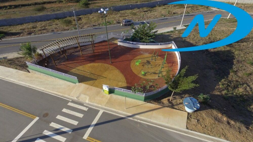 Terreno, 275 m² - Foto 5