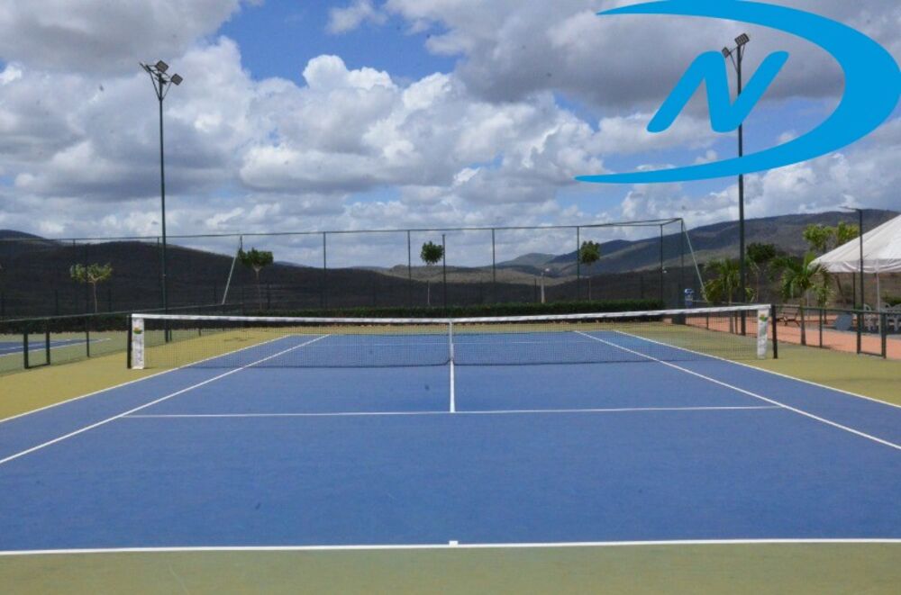 Terreno, 275 m² - Foto 10