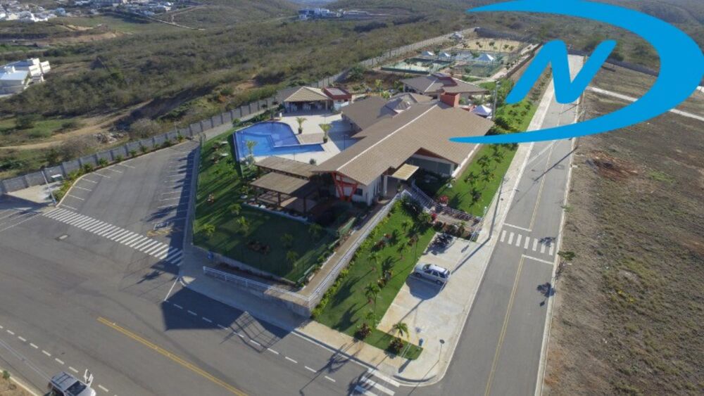 Terreno, 275 m² - Foto 6