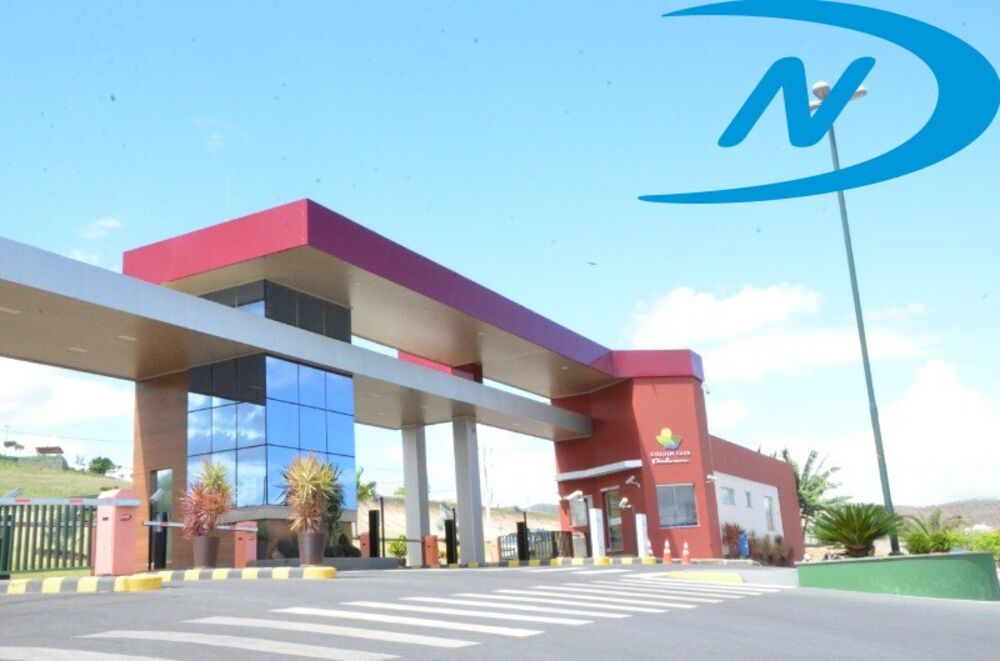 Terreno, 275 m² - Foto 3