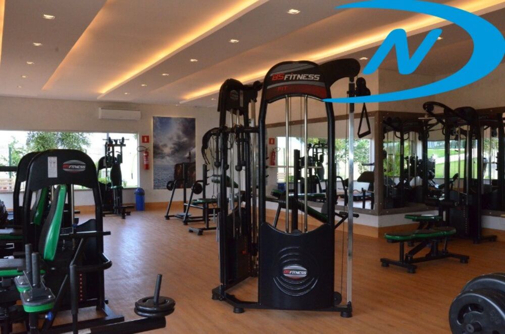 Terreno, 275 m² - Foto 9