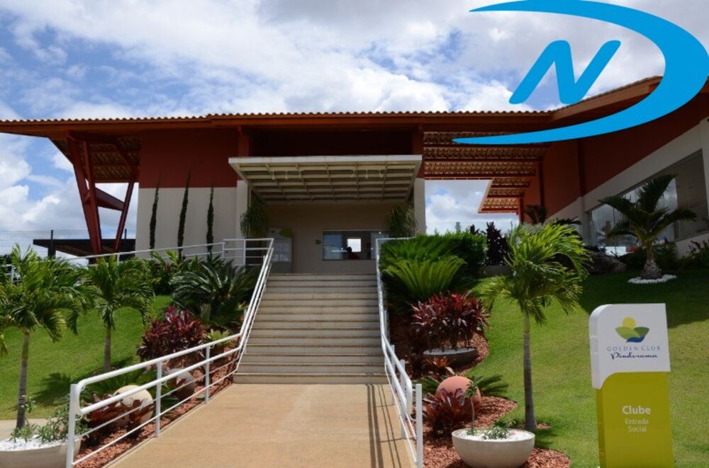 Terreno, 275 m² - Foto 7