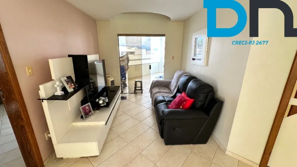 Casa, 4 quartos, 744 m² - Foto 15