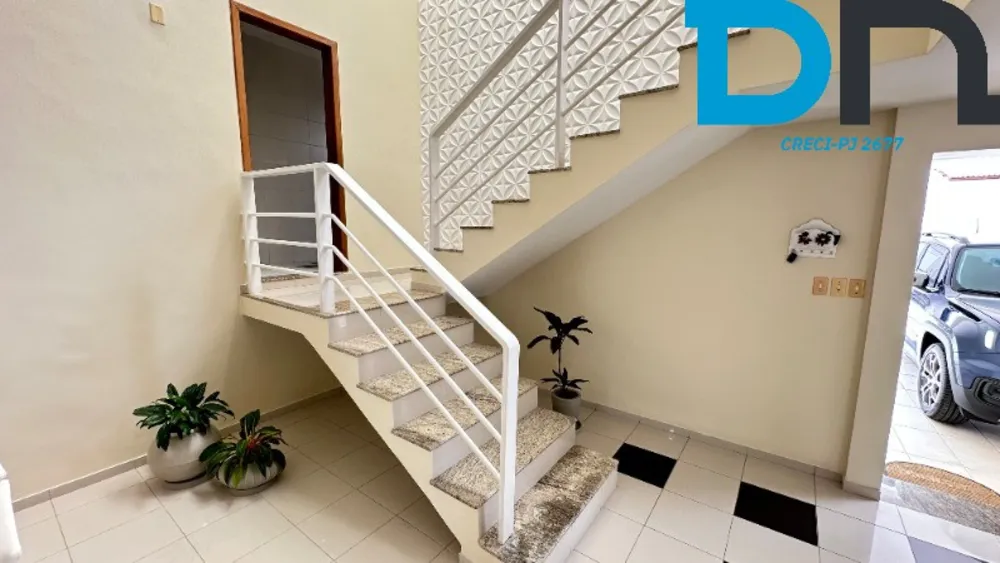 Casa, 4 quartos, 744 m² - Foto 13