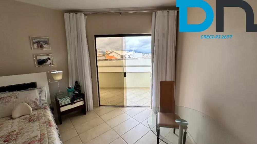 Casa, 4 quartos, 744 m² - Foto 8