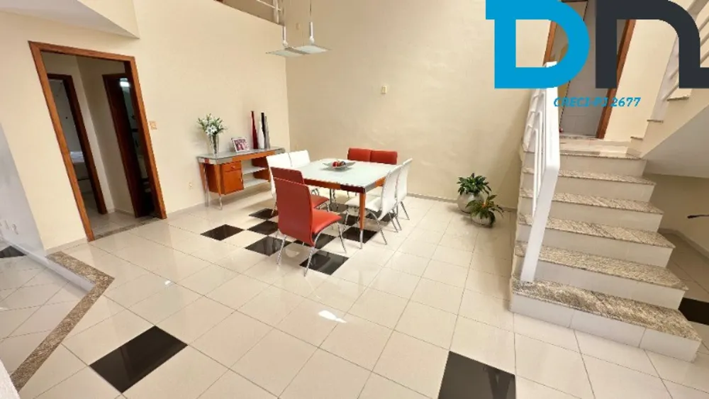 Casa, 4 quartos, 744 m² - Foto 12