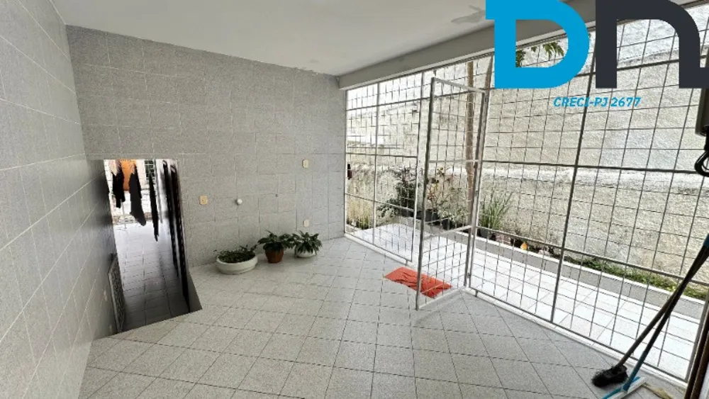 Casa, 4 quartos, 744 m² - Foto 20