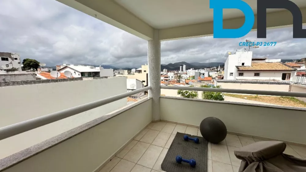 Casa, 4 quartos, 744 m² - Foto 7