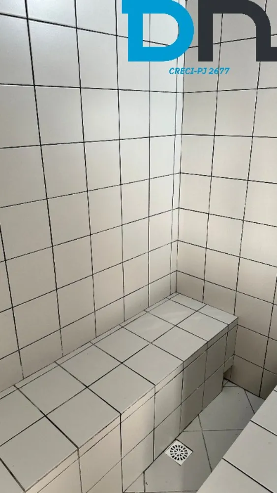 Casa, 4 quartos, 744 m² - Foto 10