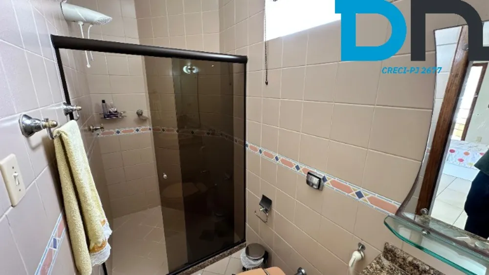 Casa, 4 quartos, 744 m² - Foto 19