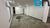 Loja-Salão, 180 m² - Foto 2