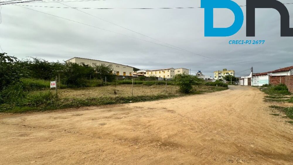 Loteamento e Condomínio, 315 m² - Foto 2