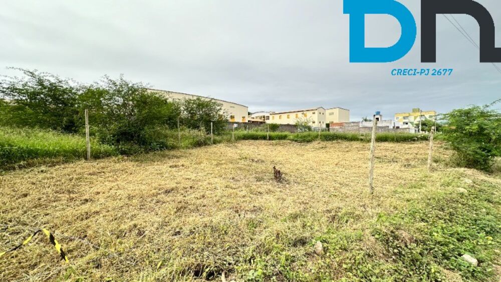 Loteamento e Condomínio, 315 m² - Foto 5