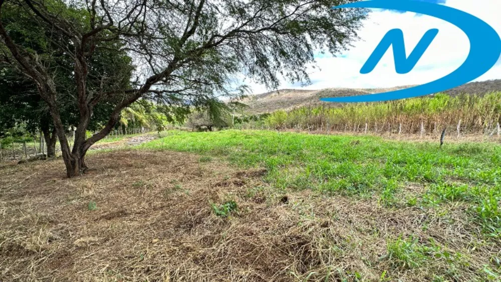 Sítio, 2 quartos - Foto 2