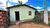 Sítio, 2 quartos - Foto 4