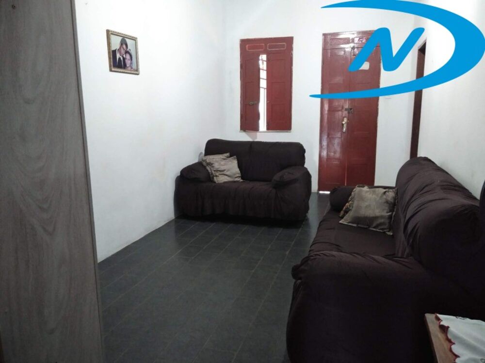 Casa, 3 quartos, 140 m² - Foto 4