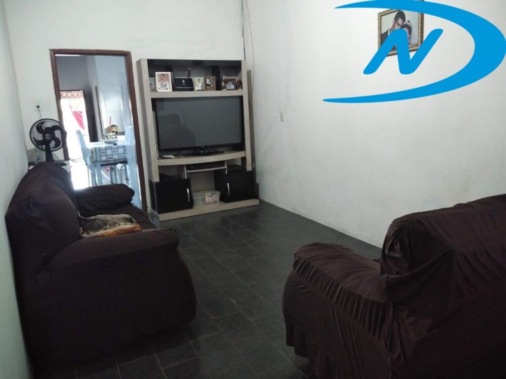 Casa, 3 quartos, 140 m² - Foto 3