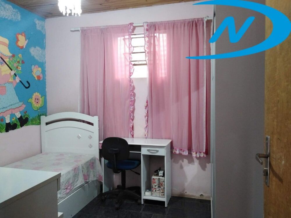 Casa, 3 quartos, 140 m² - Foto 9