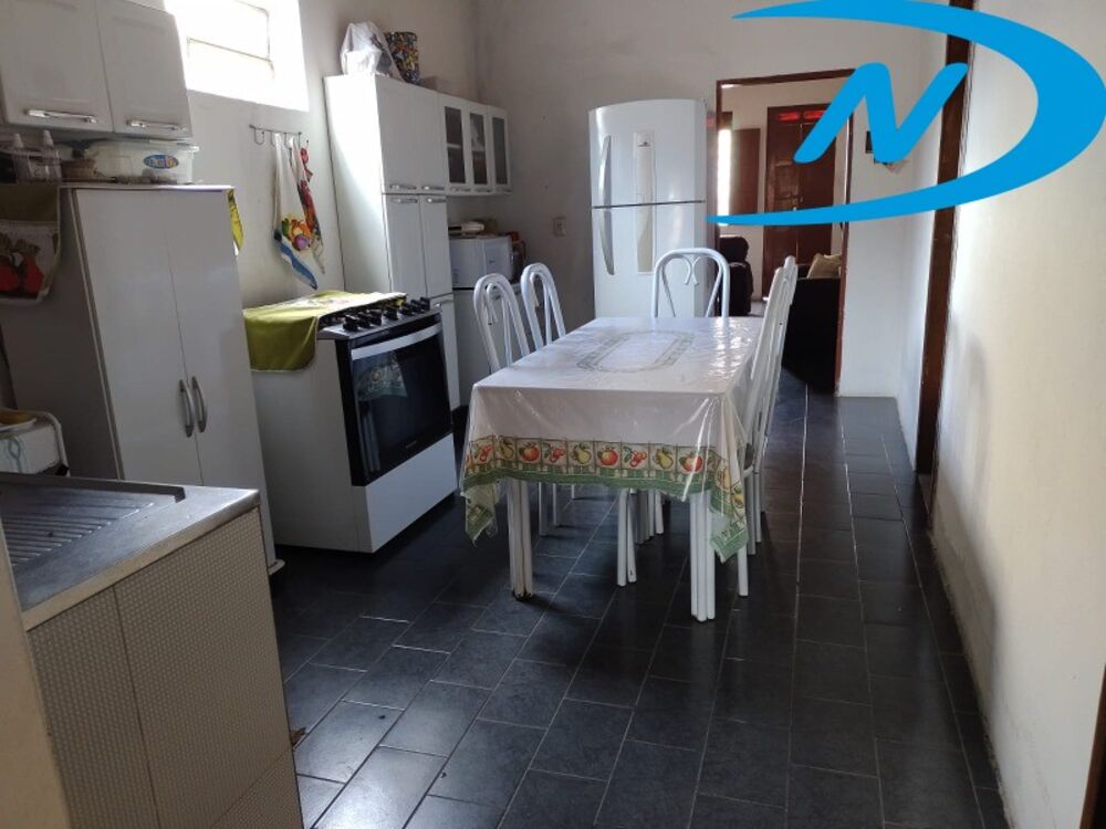 Casa, 3 quartos, 140 m² - Foto 5