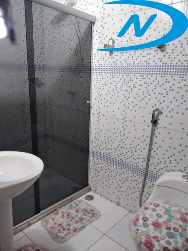 Casa, 3 quartos, 140 m² - Foto 6