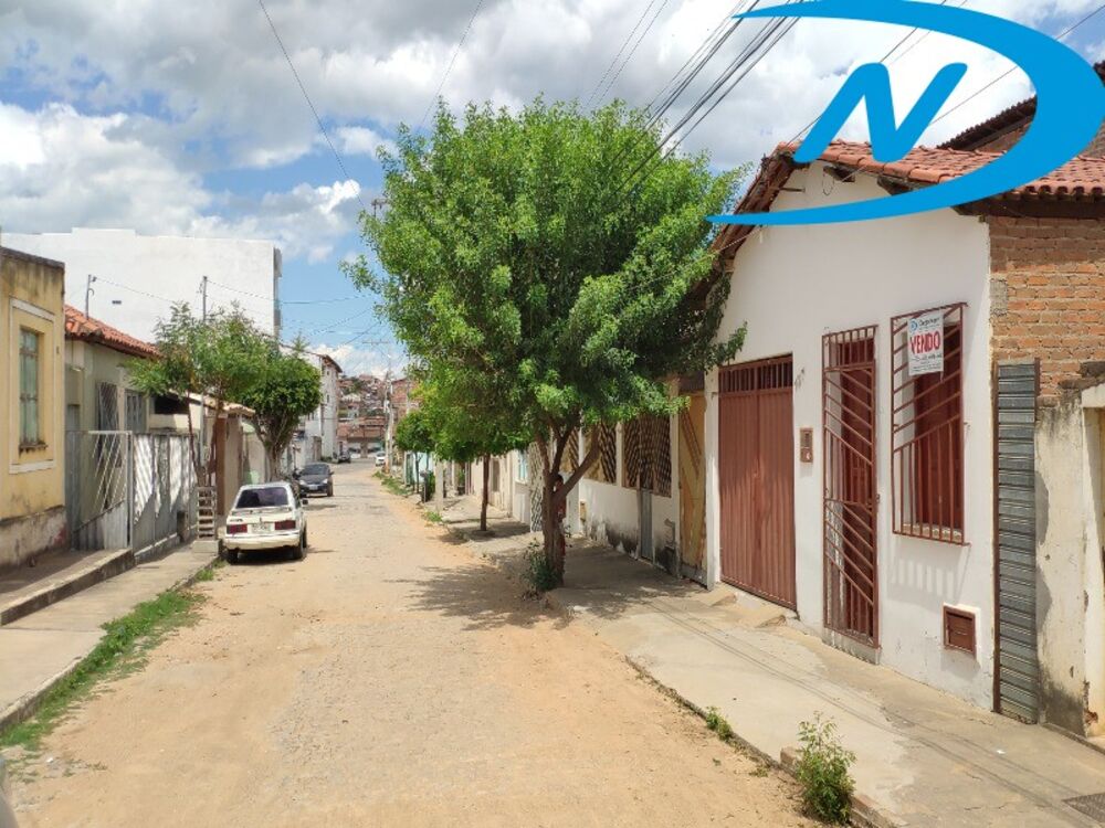 Casa, 3 quartos, 140 m² - Foto 2